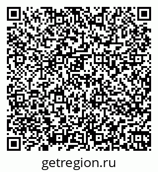 79266877239