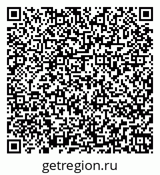79266877242