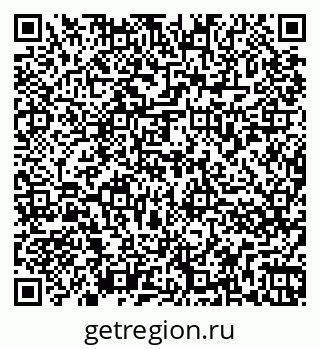 79266877251