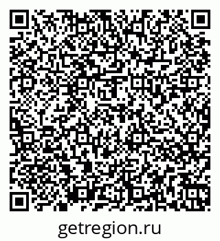 79266877256
