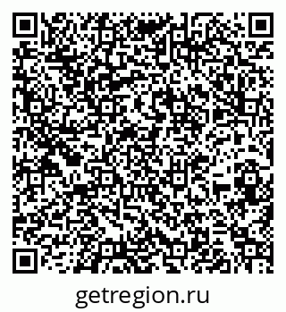 79266877257