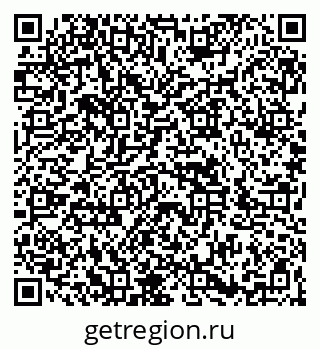 79266877264