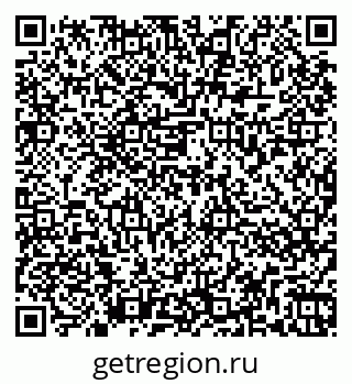 79266877275