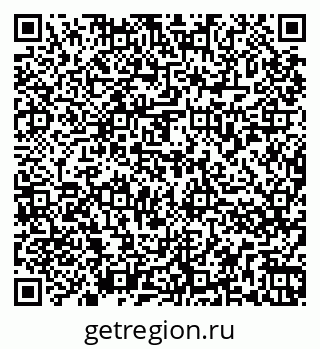 79266877277