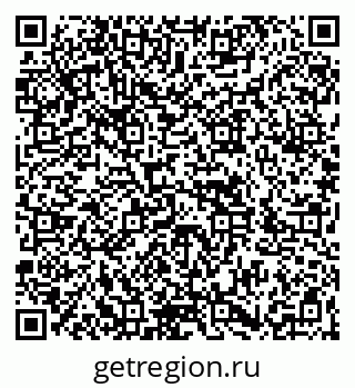 79266877288