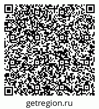 79266877289