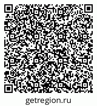 79266877290