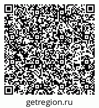 79266877293
