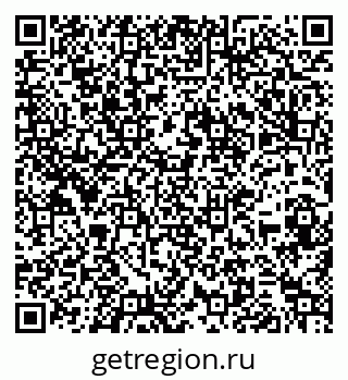 79266877294