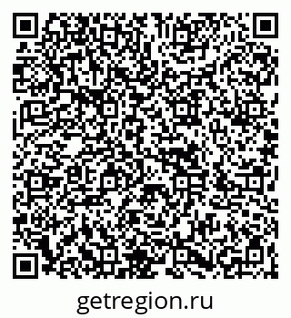 79266877295