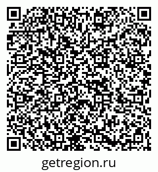 79266877301