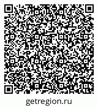 79266877304