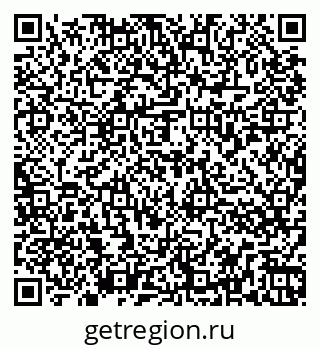 79266877307