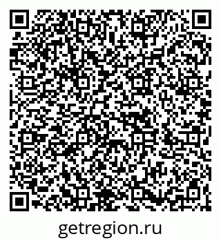 79266877316
