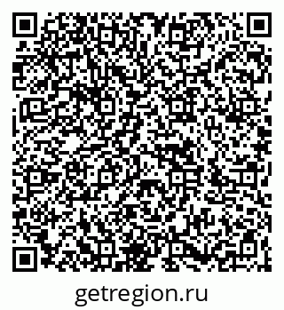 79266877319