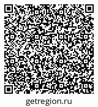 79266877327