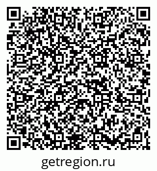79266877332