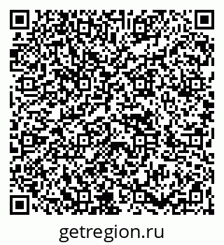 79266877333