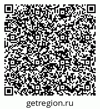 79266877339