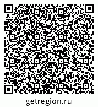 79266877353