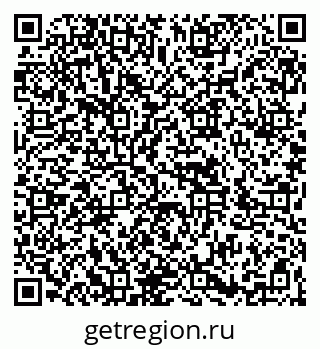 79266877360