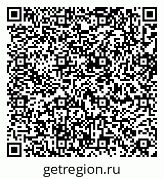 79266877362