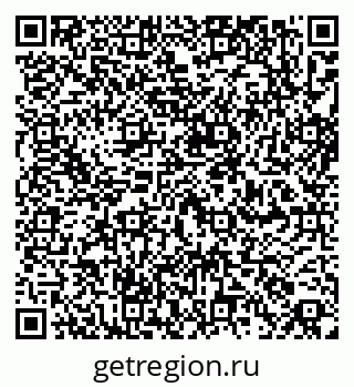 79266877366