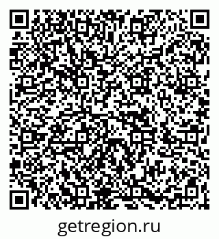 79266877373