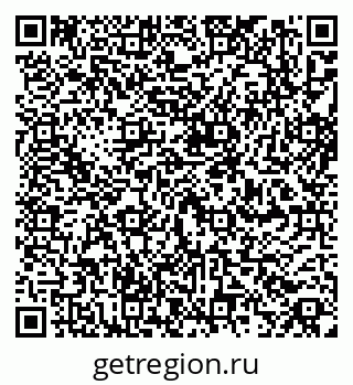 79266877378