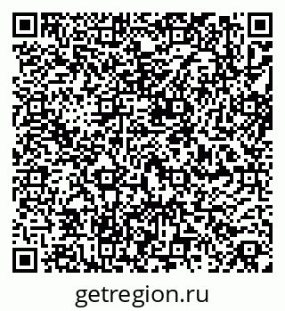 79266877380