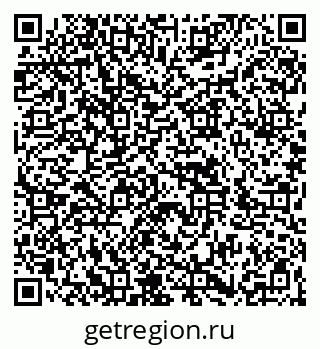 79266877386