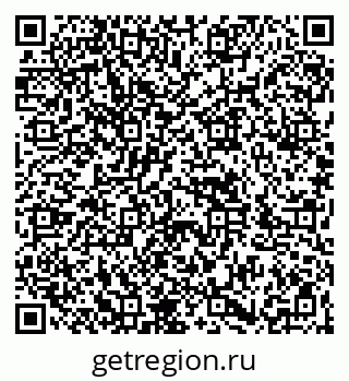 79266877387