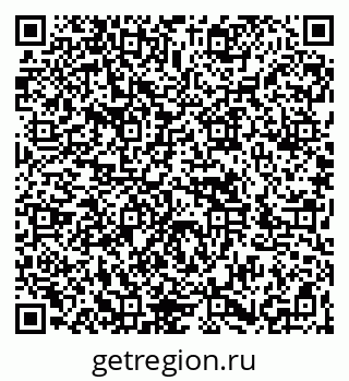 79266877390