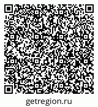 79266877391