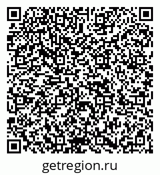 79266877392
