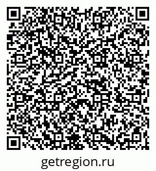 79266877393