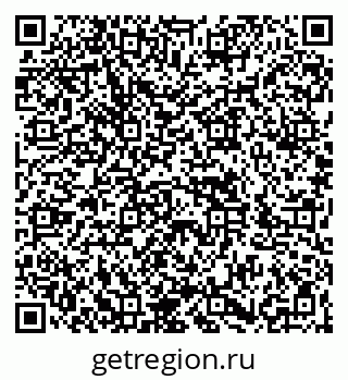 79266877395