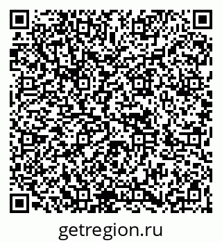 79266877396
