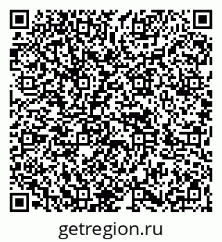 79266877397