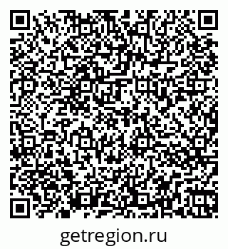 79266877401