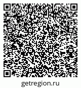 79266877411