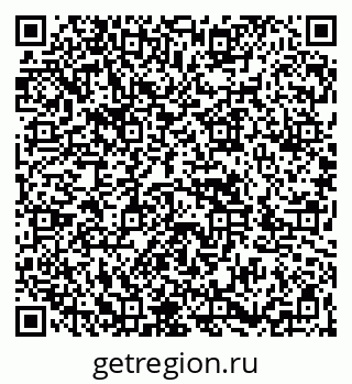 79266877414