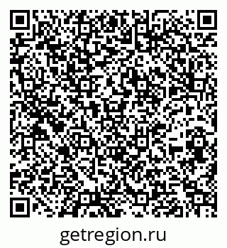 79266877461