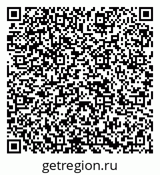 79266877462