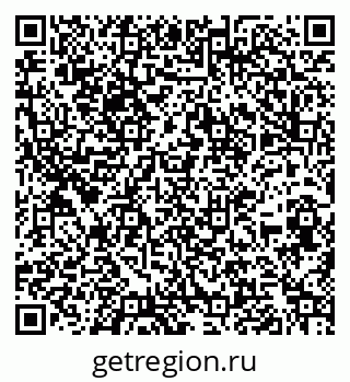 79266877466