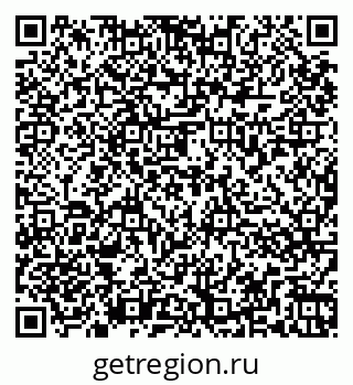 79266877467