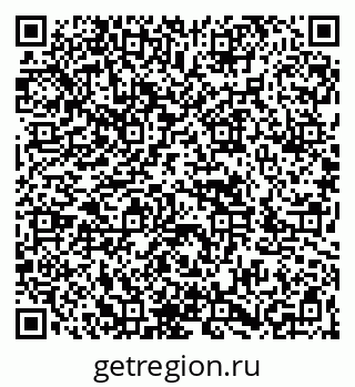 79266877498