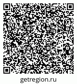 79266877690