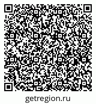 79266877720