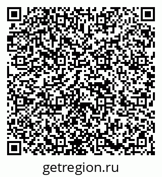 79266877723
